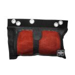 Lift bag Highland 100# Lift Bag-Orange