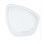 LENS: Ocieanic ION OPTICAL LENS -3.50