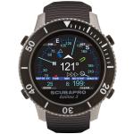 G3 Galileo 3 without Transmitter