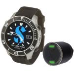 G3 Galileo 3 with Transmitter