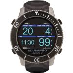 G3 Galileo 3 with Transmitter