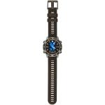 G3 Galileo 3 with Transmitter