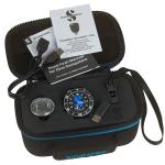 G3 Galileo 3 with Transmitter