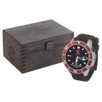 G3 60 Galileo 3 - 60th Anniversary