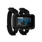 GARMIN Descent X50iPremium Dive Computer