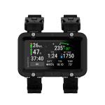 GARMIN Descent X50iPremium Dive Computer