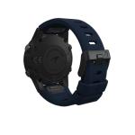 TERN Remora Band Colour Strap Kit - Navy