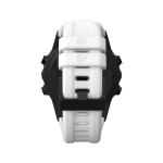 Teric Strap Kit Seashell White