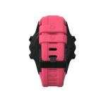 Teric Single Colour Strap Kit - Coral Pink