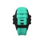 STRAP KIT Teric Single Colour Strap Kit - Seafoam Teal