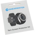 Screen Protector Kit (for Tern & Tern TX products)