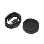 CHARGER Tern & Tern TX Replacement Charger Pad Kit
