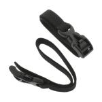 STRAP KIT Perdix and Petrel kit (set of 2)