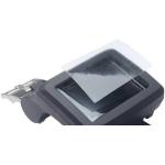 Scubapro G2 Adhesive Screen Guard