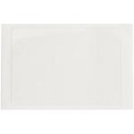 Scubapro G2 Adhesive Screen Guard