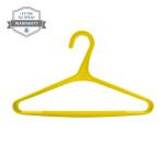 HANGR BASIC WETSUIT HANGER YELLOW
