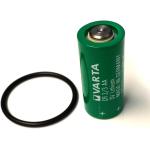 Scubapro G2 BATTERY KIT FOR SMART TRANSMITTER+