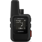 Garmin inReach Mini 2, Black