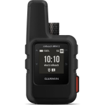 Garmin inReach Mini 2, Black