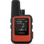 Garmin inReach Mini 2, Flame Red