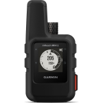 Garmin inReach Mini 2 Marine Bundle, Flame Red