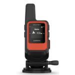 Garmin inReach Mini 2 Marine Bundle, Flame Red