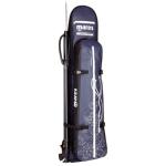 Bag ASCENT DRY FINS BAG