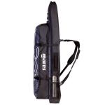 Bag ASCENT DRY FINS BAG