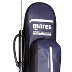 Bag ASCENT DRY FINS BAG