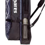 Bag ASCENT DRY FINS BAG