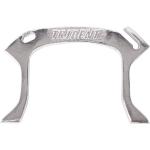 SAFETY ALUMINUM LINE HOLDER