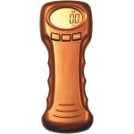 Trident Travel Luggage Scale