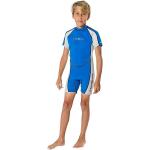 NEOSPORT 2MM KIDS SHORTY