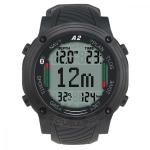 Aladin A2 with Smart+Pro Transmitter