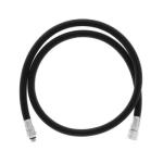 HOSE MIFLEX 36 LP REG HOSE 36