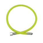 HOSE Miflex 36