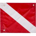 SAFETY FLAG 14