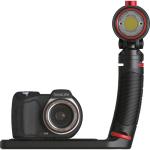 Micro 3.0 Pro 3000 Color Boost Set (SL550 & SL681 bundle box)