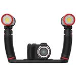 Micro 3.0 Pro Duo 5000 Set (Fully assembled set)