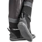 Definition Dry HD - Men's