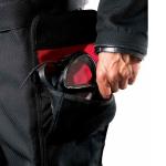 DX-300X W/NEOPRENE SOCKS - XXXL