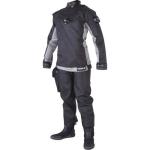 Yukon II Women's, Size (S)
