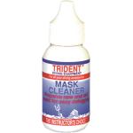 MASK CLEANER 1 OZ.