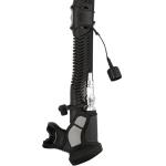 HOSE ASSY AQUALUNG AIRSOURCE 3 W/QUICK DISCONNECT