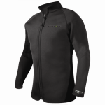 NeoSport 3mm Xspan Unisex Jacket