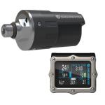 Perdix 2 x Swift Silver