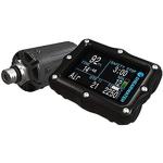 Perdix 2 x Swift Black