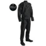 FLX Extreme Signature (Made To Measure)