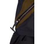 FLX Extreme Signature (Made To Measure)