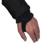 MEN'S HALO Ar XXLARGE